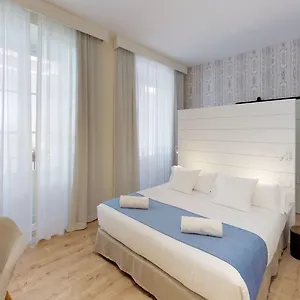madeinterranea-suites.1costadelsol.com/