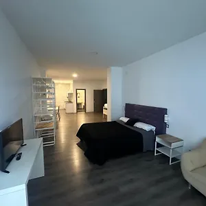 apartamentos-r13.bilbaohotelsspain.com/