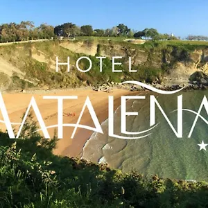 matalenas.bilbaohotelsspain.com/