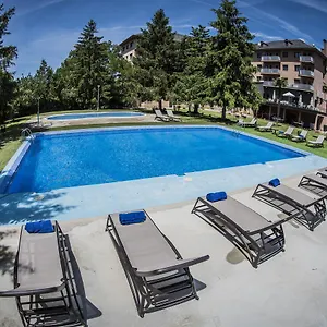 hotel-gran-sol-solsona.catalonia-hotels.com/