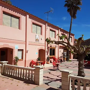 ca-lamadeu.catalonia-hotels.com/
